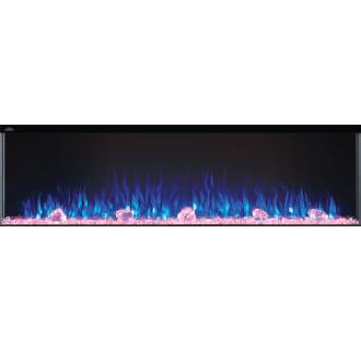 Flame Variation